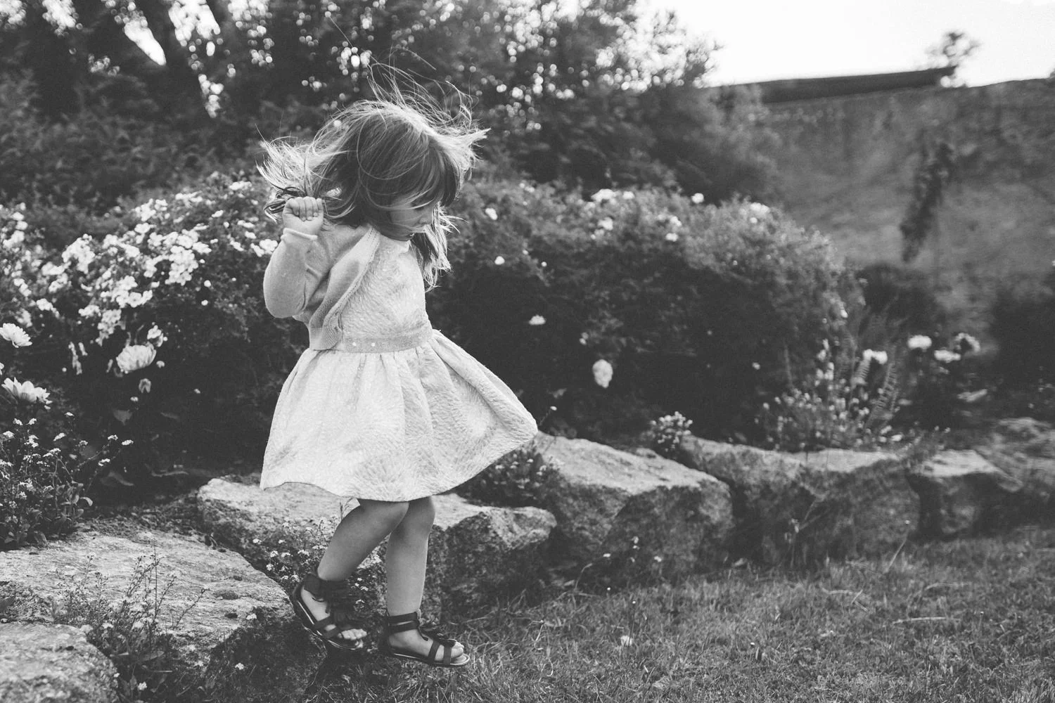 AP_Time_Of_joy_189