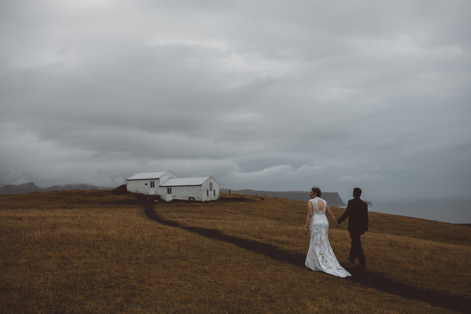 Iceland_wedding_005