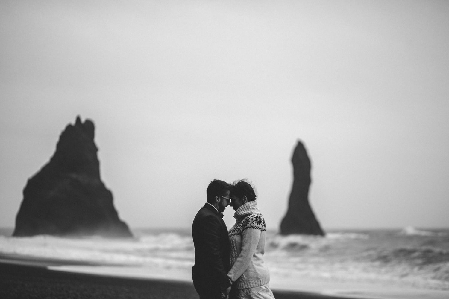Iceland_wedding_030