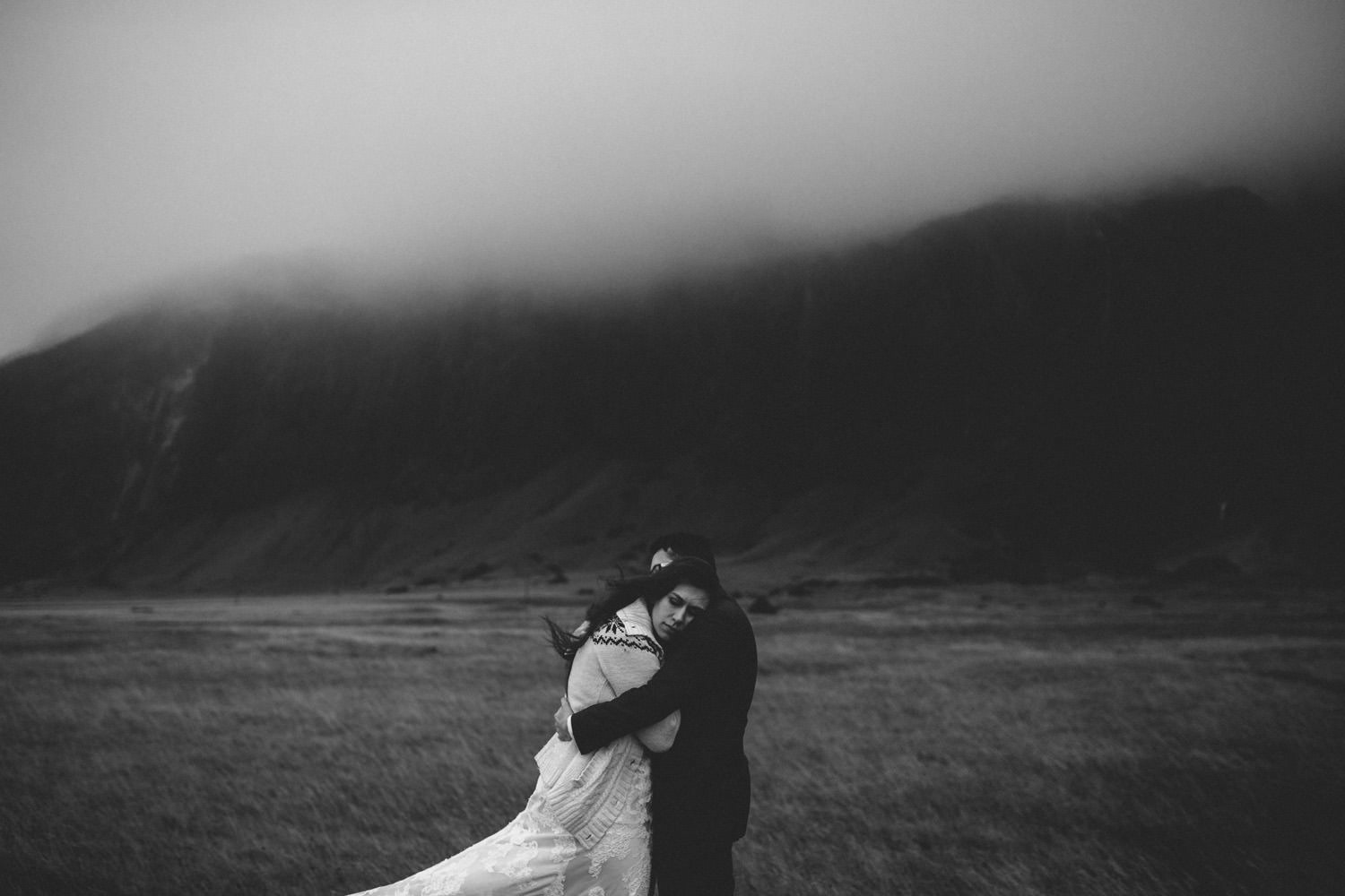Iceland_wedding_053