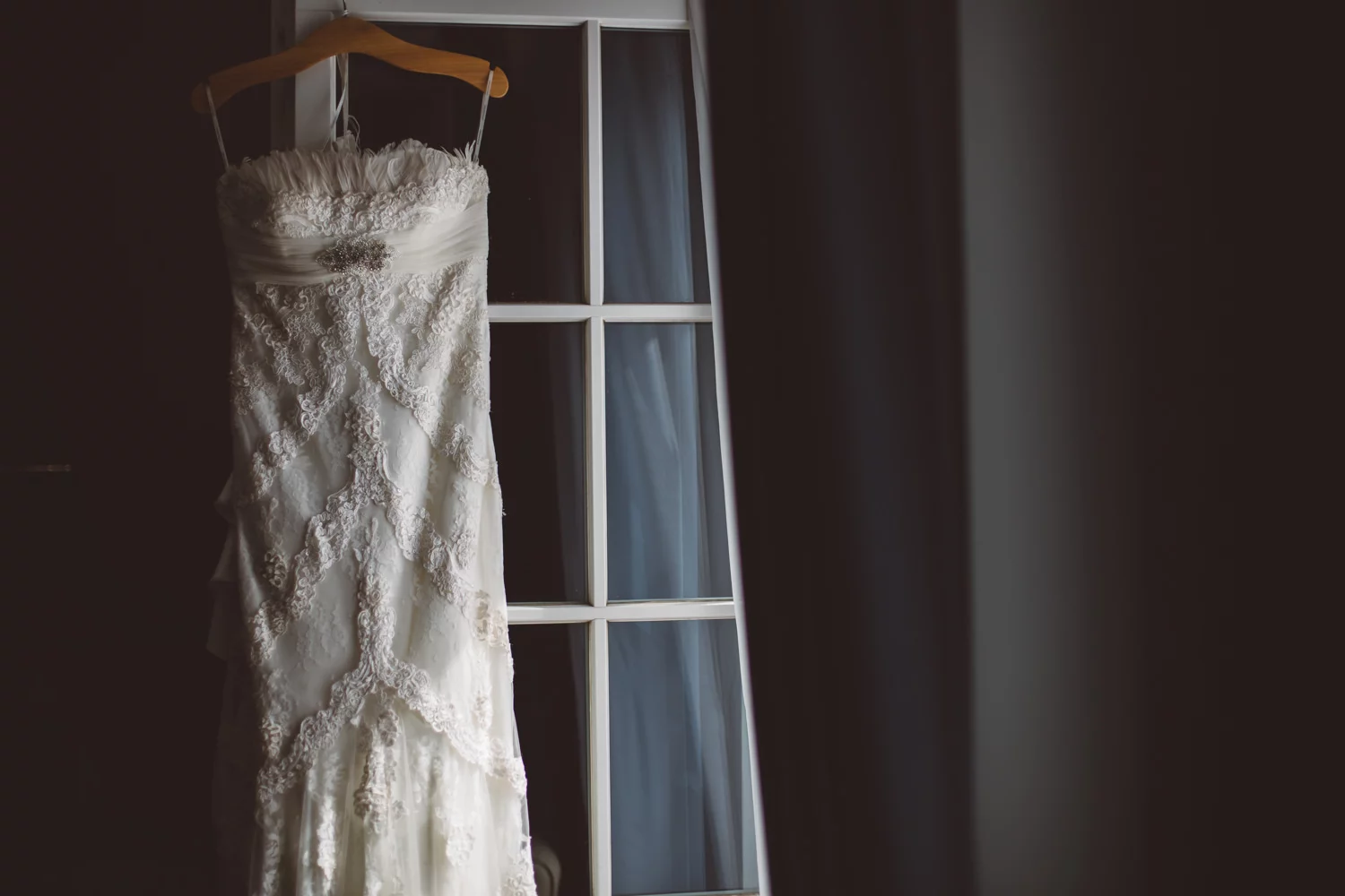 MC_Time_Of_joy_010