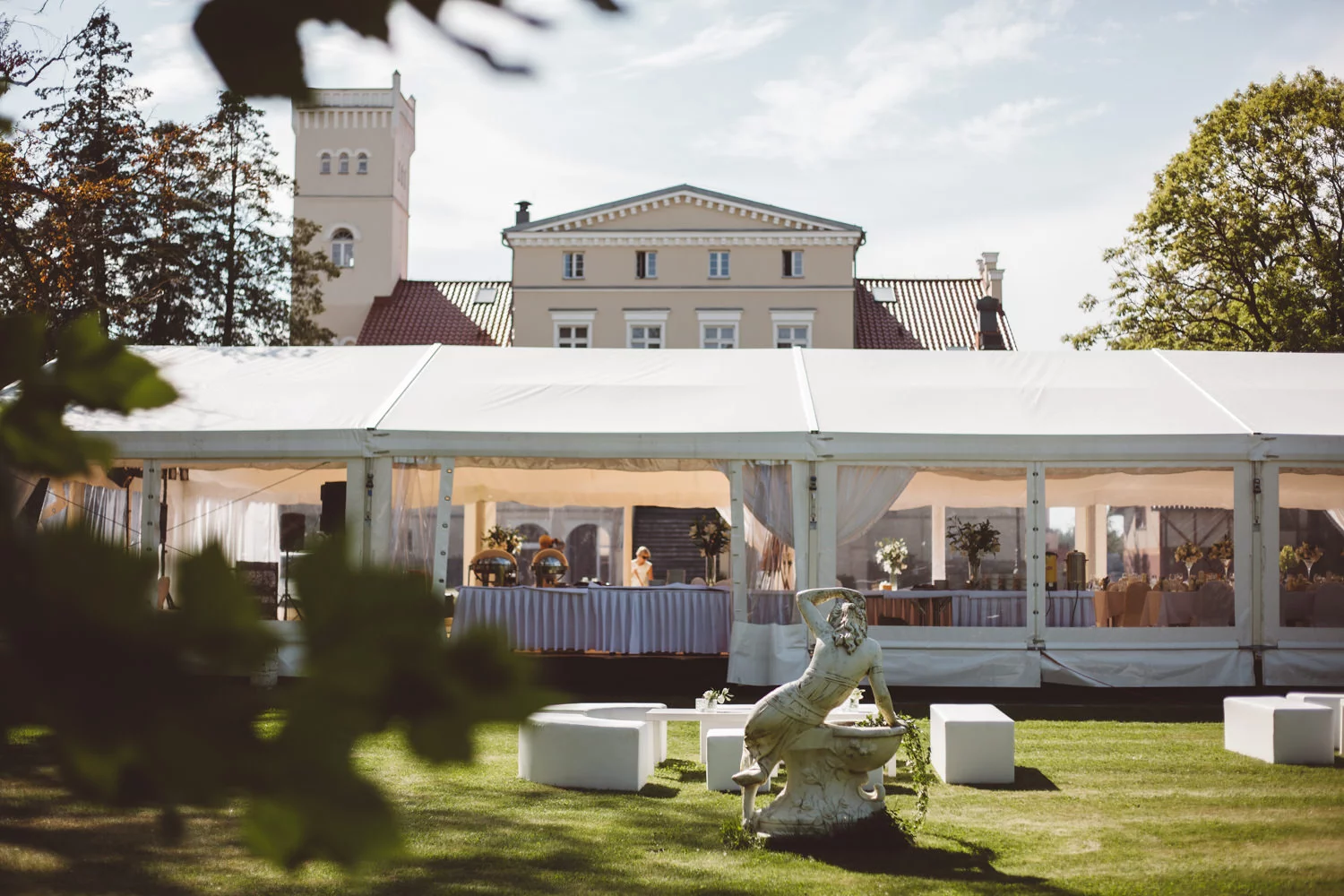 MC_Time_Of_joy_283