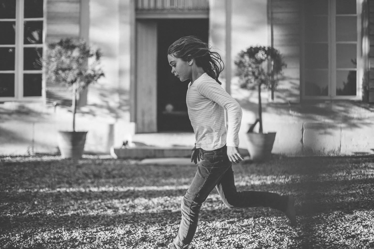 wedding photographer Provence