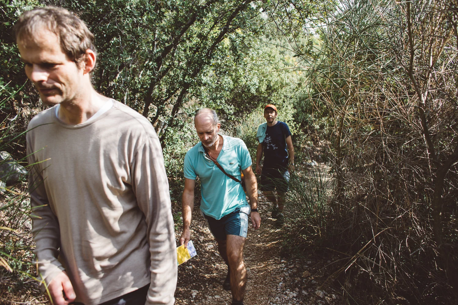 wedding photographer Provence