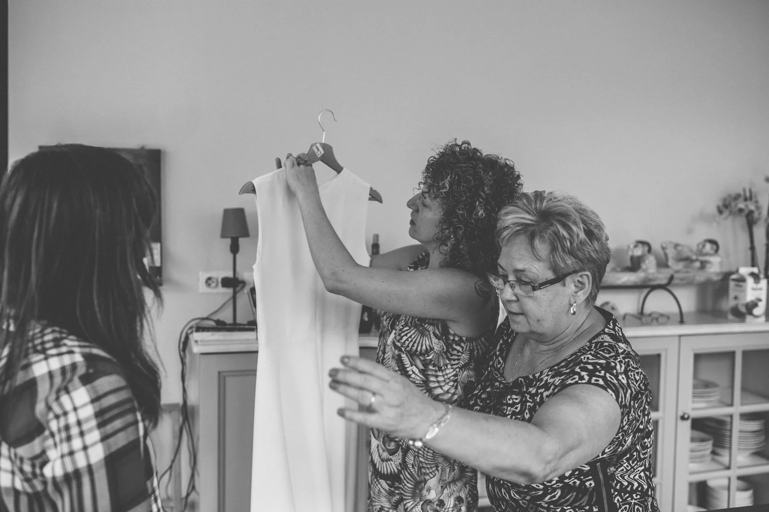 wedding photographer Provence7