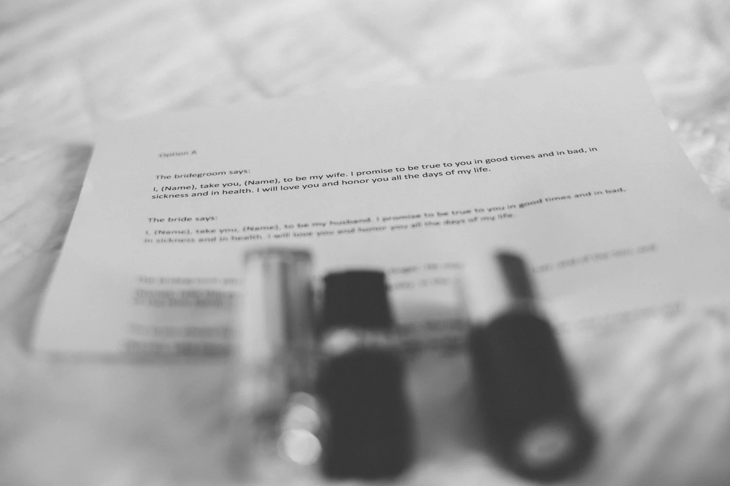 wedding photographer Provence