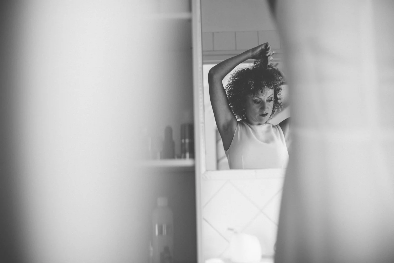 wedding photographer Provence