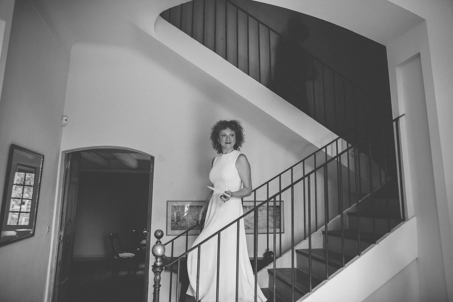 wedding photographer Provence