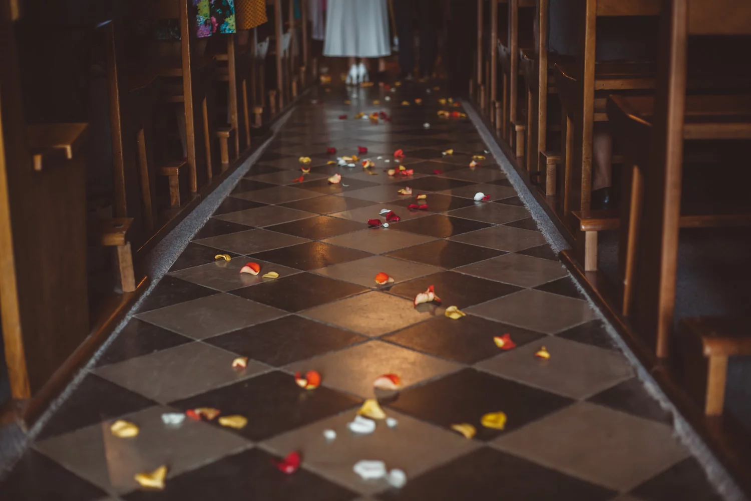 wedding photographer Provence