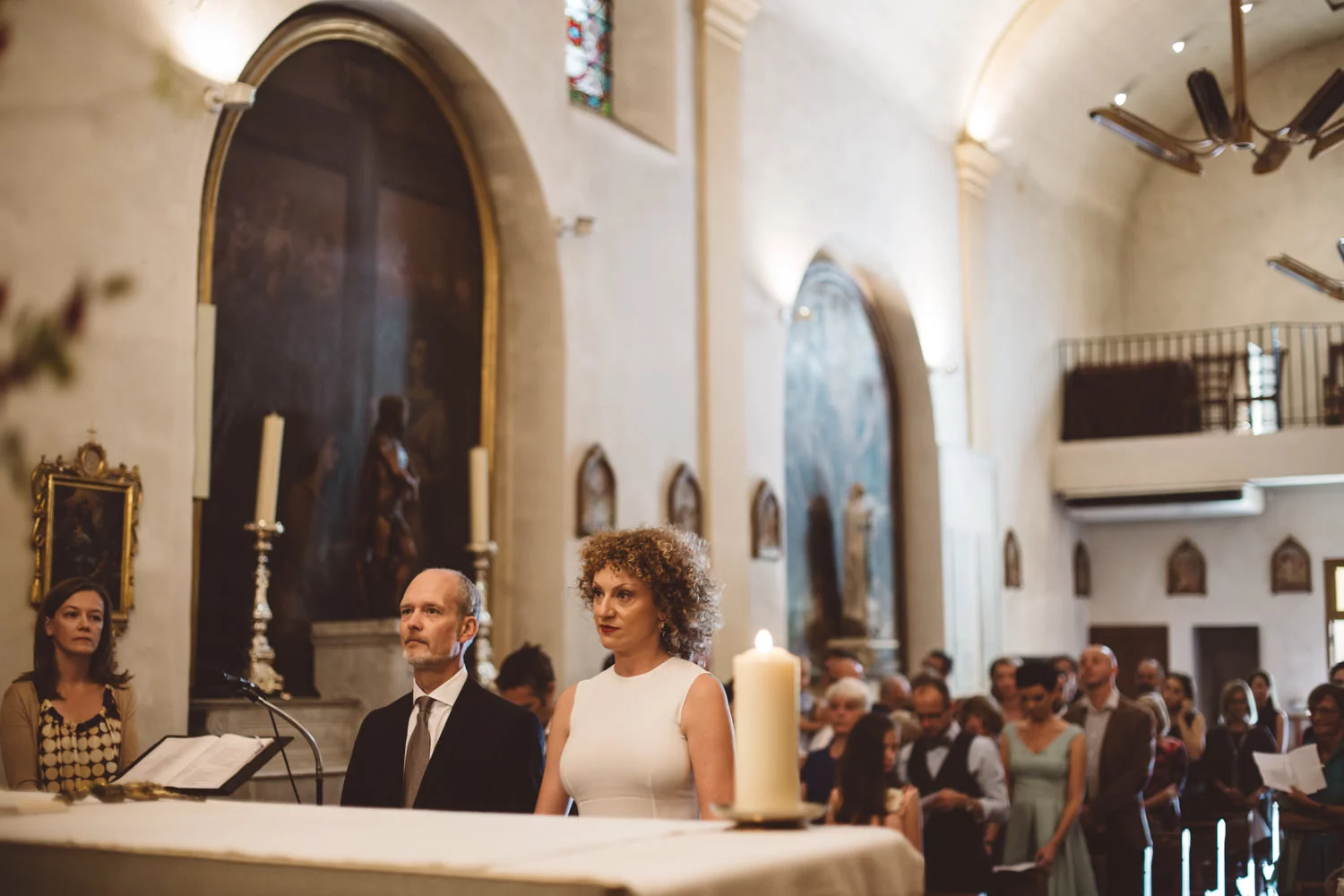 wedding photographer Provence