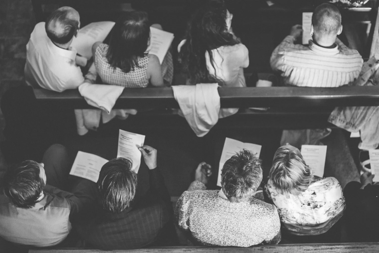 wedding photographer Provence