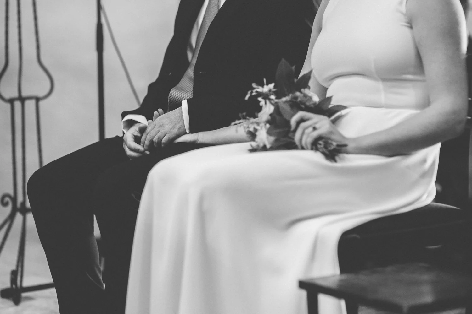 wedding photographer Provence