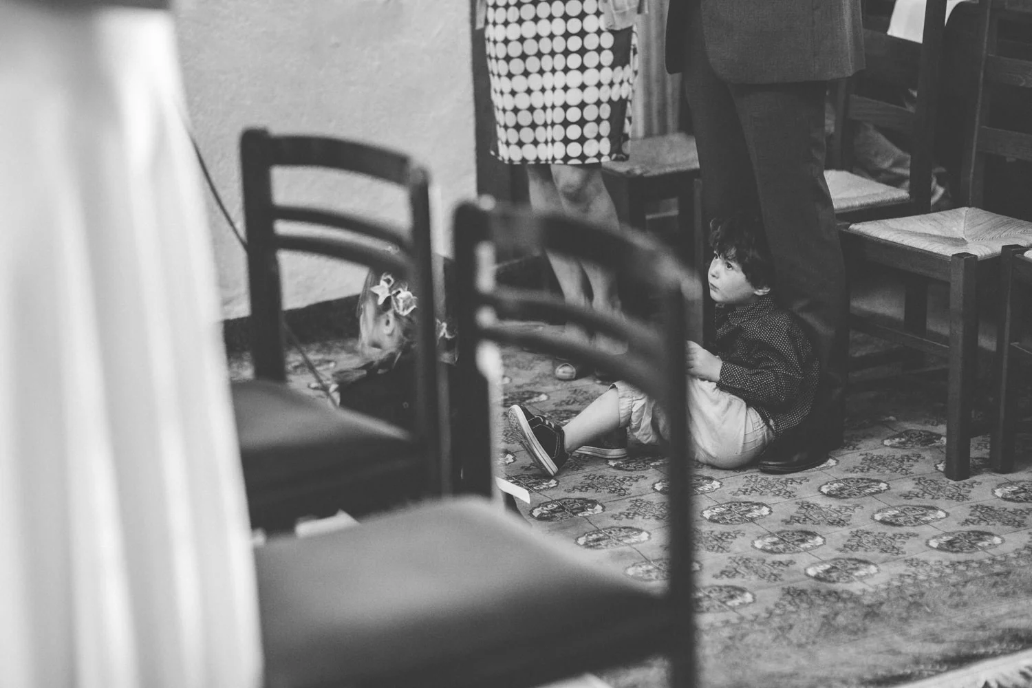 wedding photographer Provence