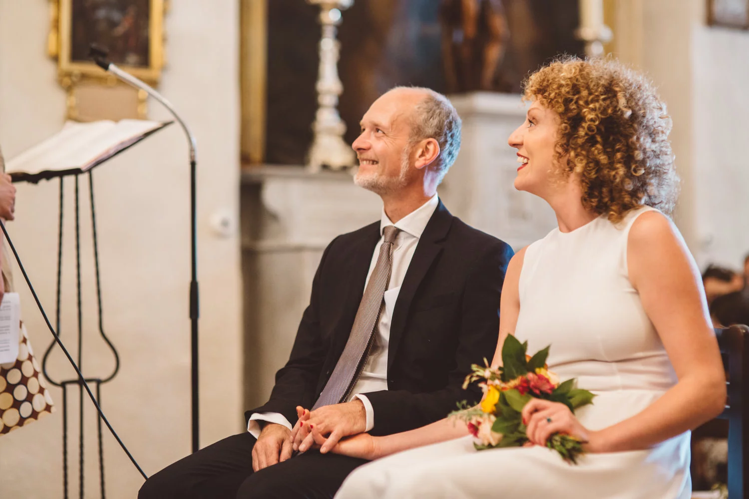 wedding photographer Provence