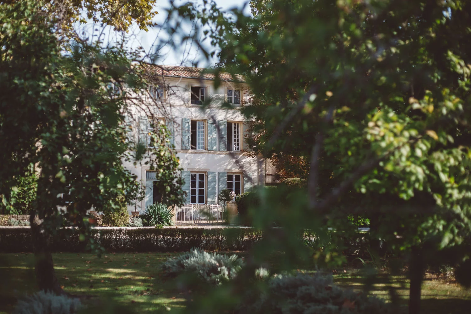 wedding photographer Provence8