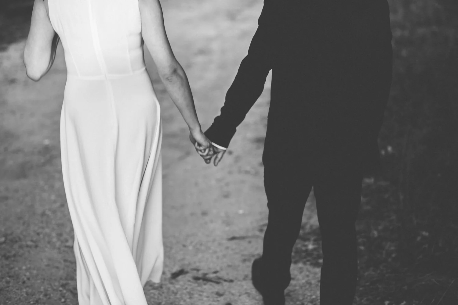 wedding photographer Provence