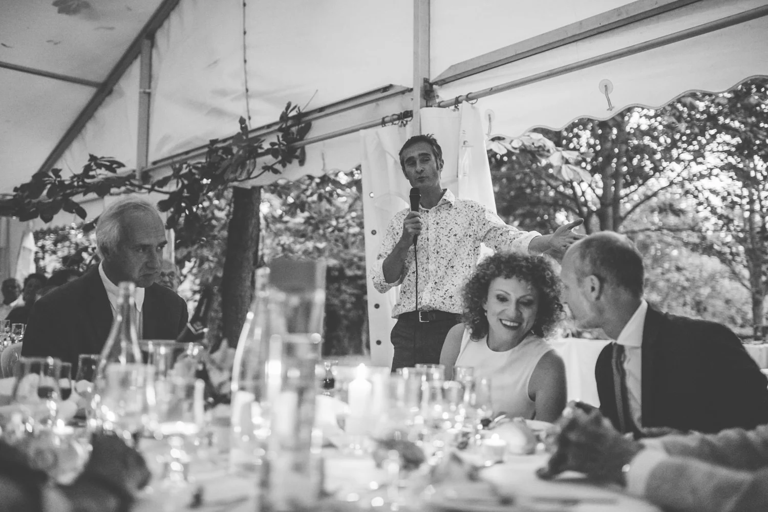 wedding photographer Provence