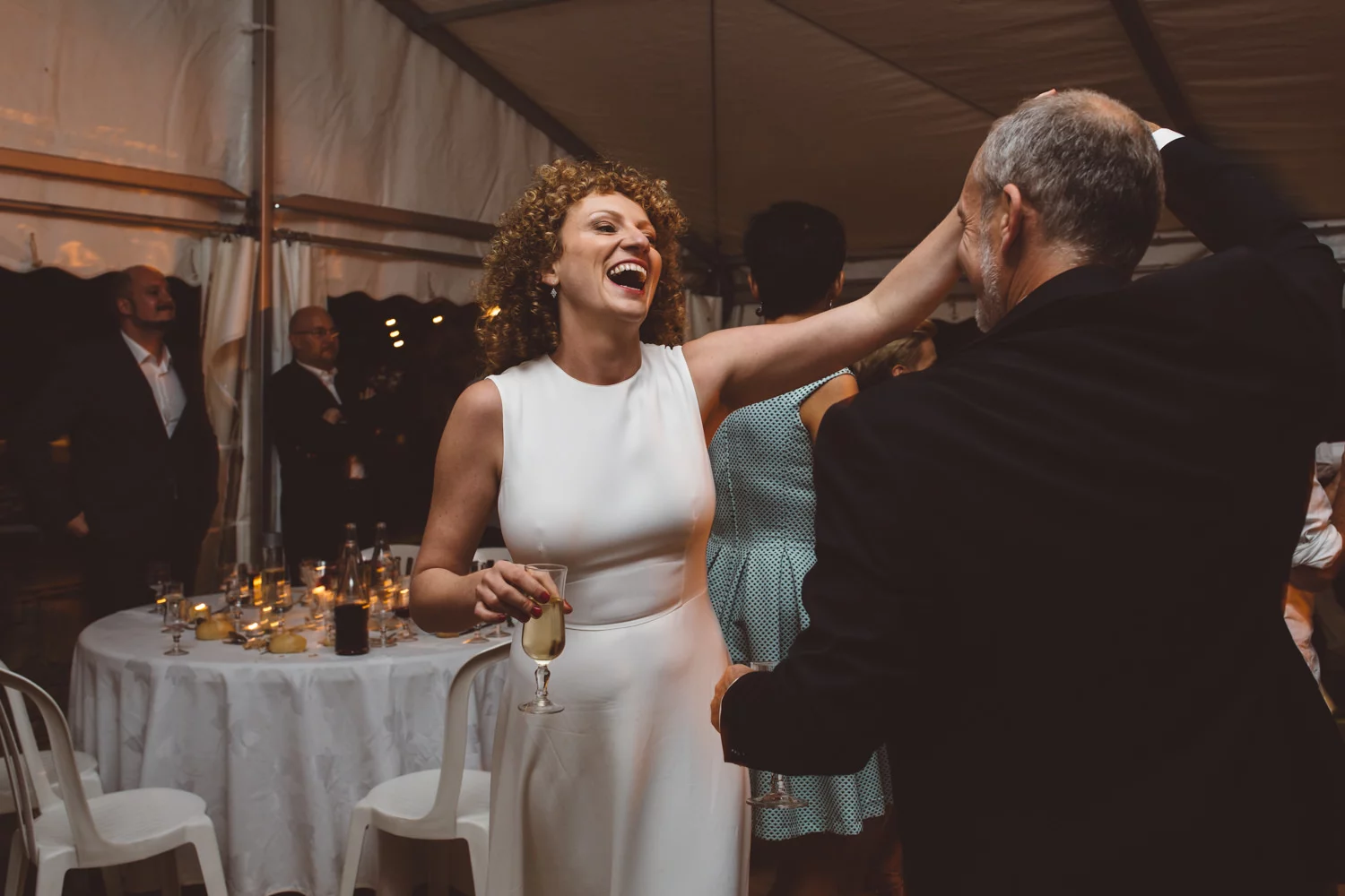 wedding photographer Provence