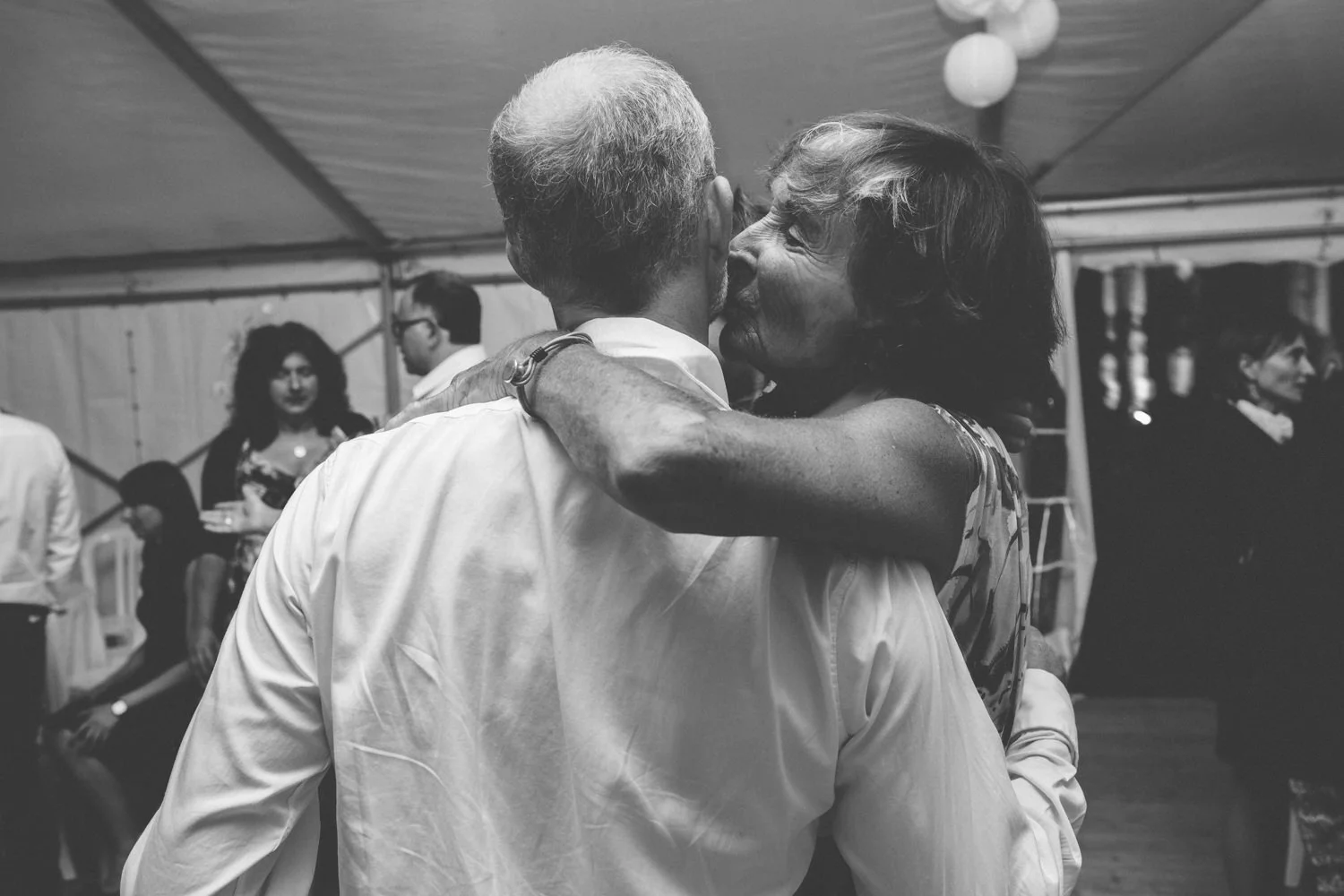 wedding photographer Provence