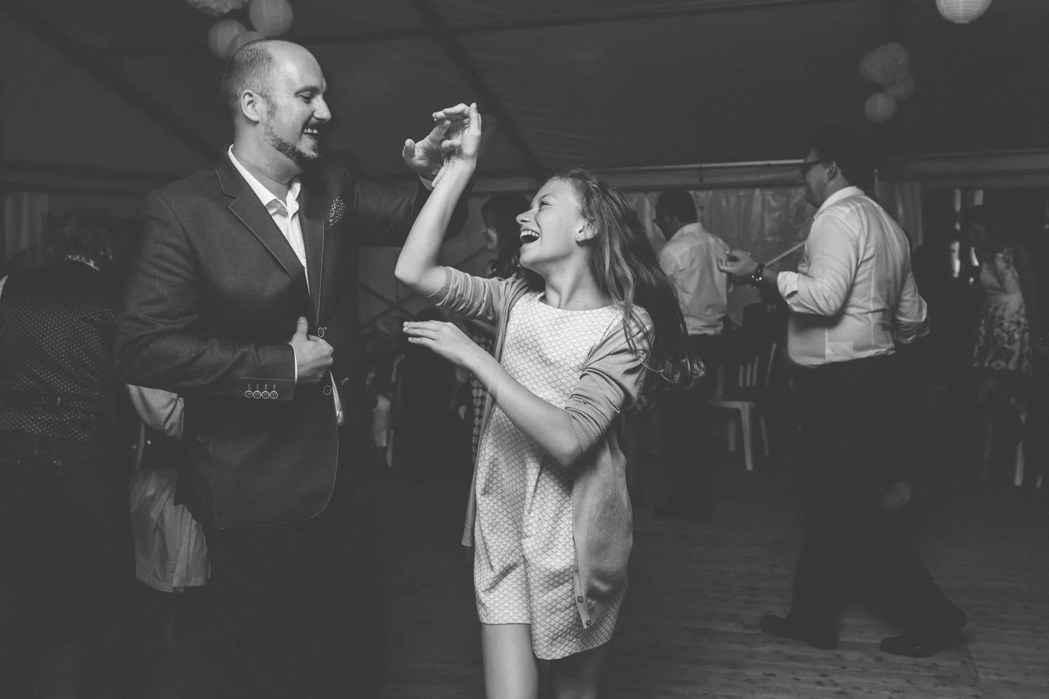 wedding photographer Provence