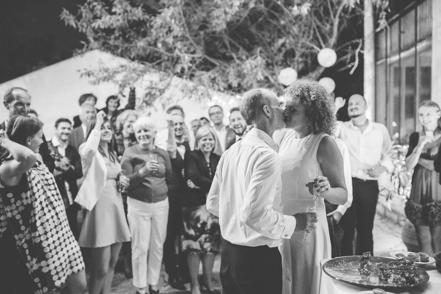 wedding photographer Provence