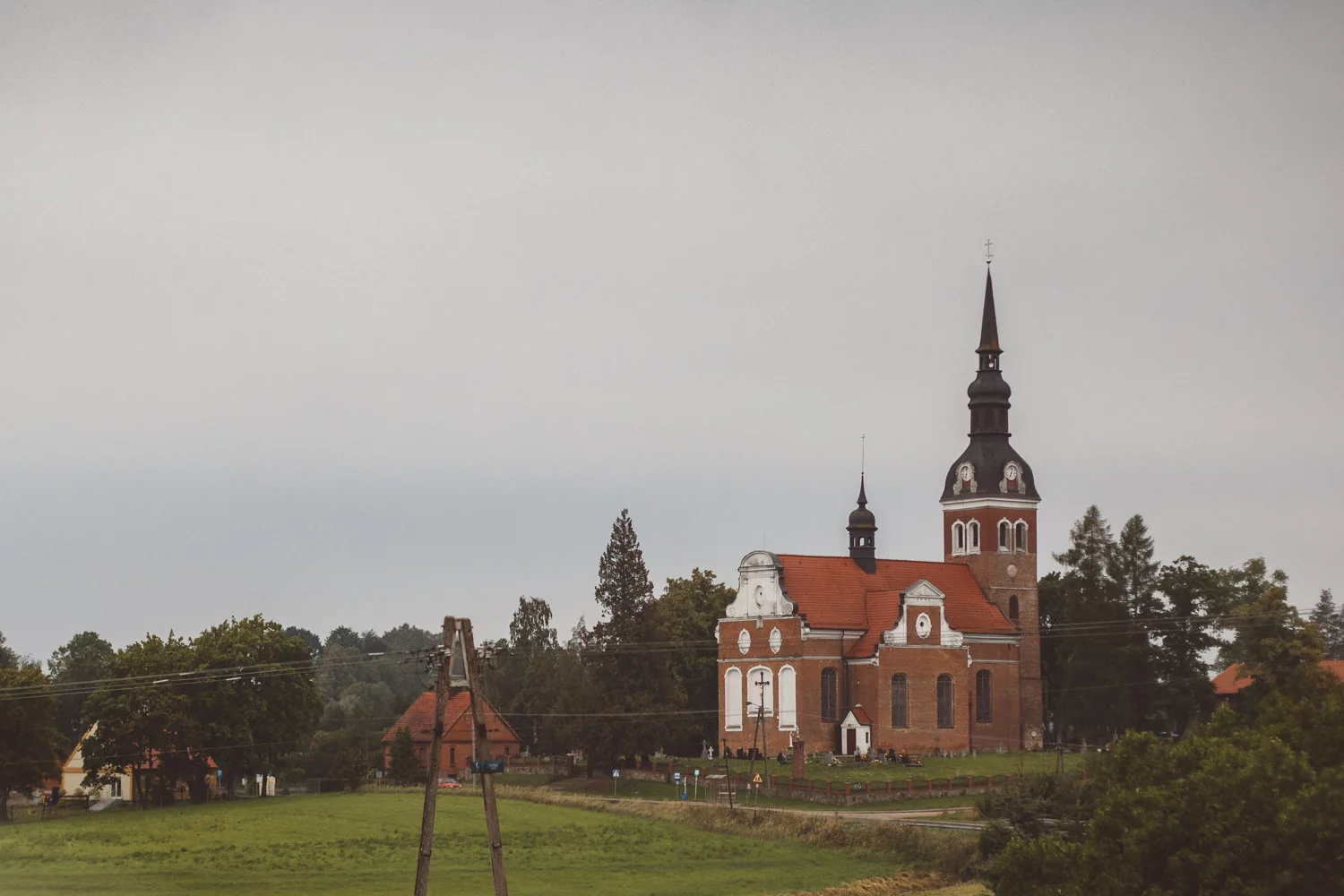 Fotografia_slubna028