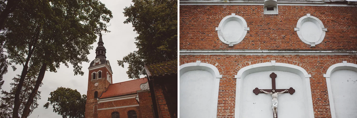 Fotografia_slubna029