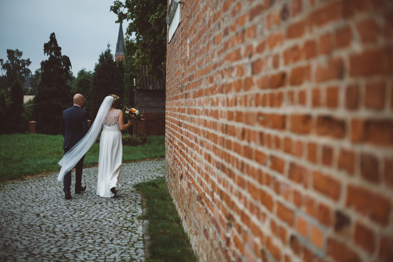 Fotografia_slubna033