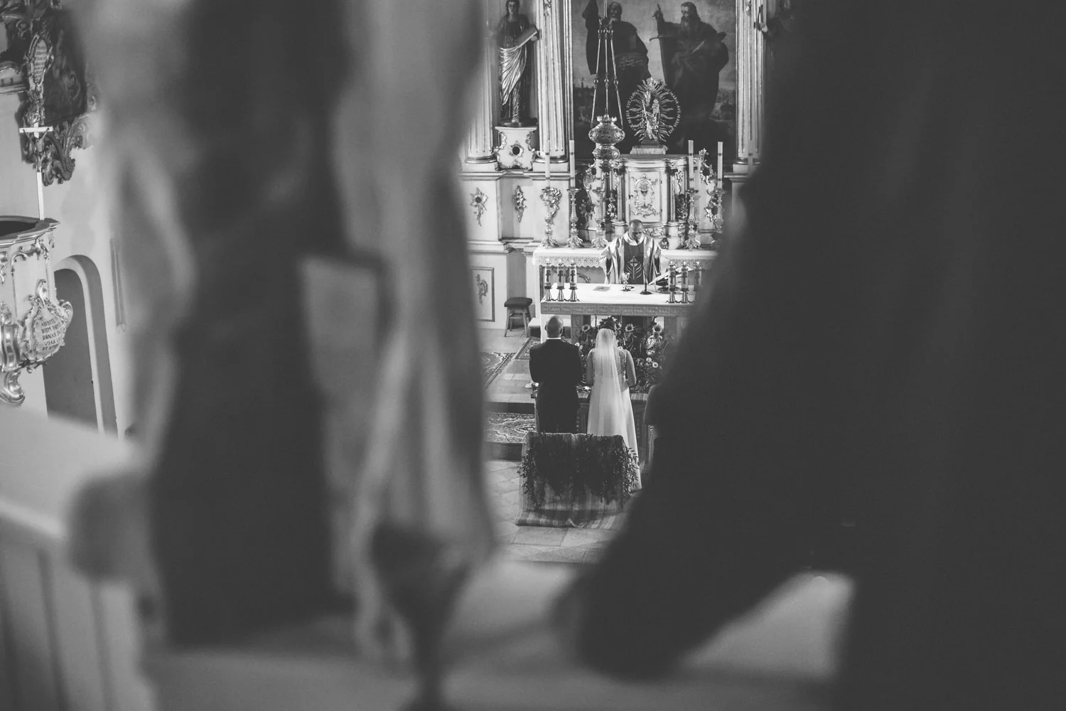 Fotografia_slubna052