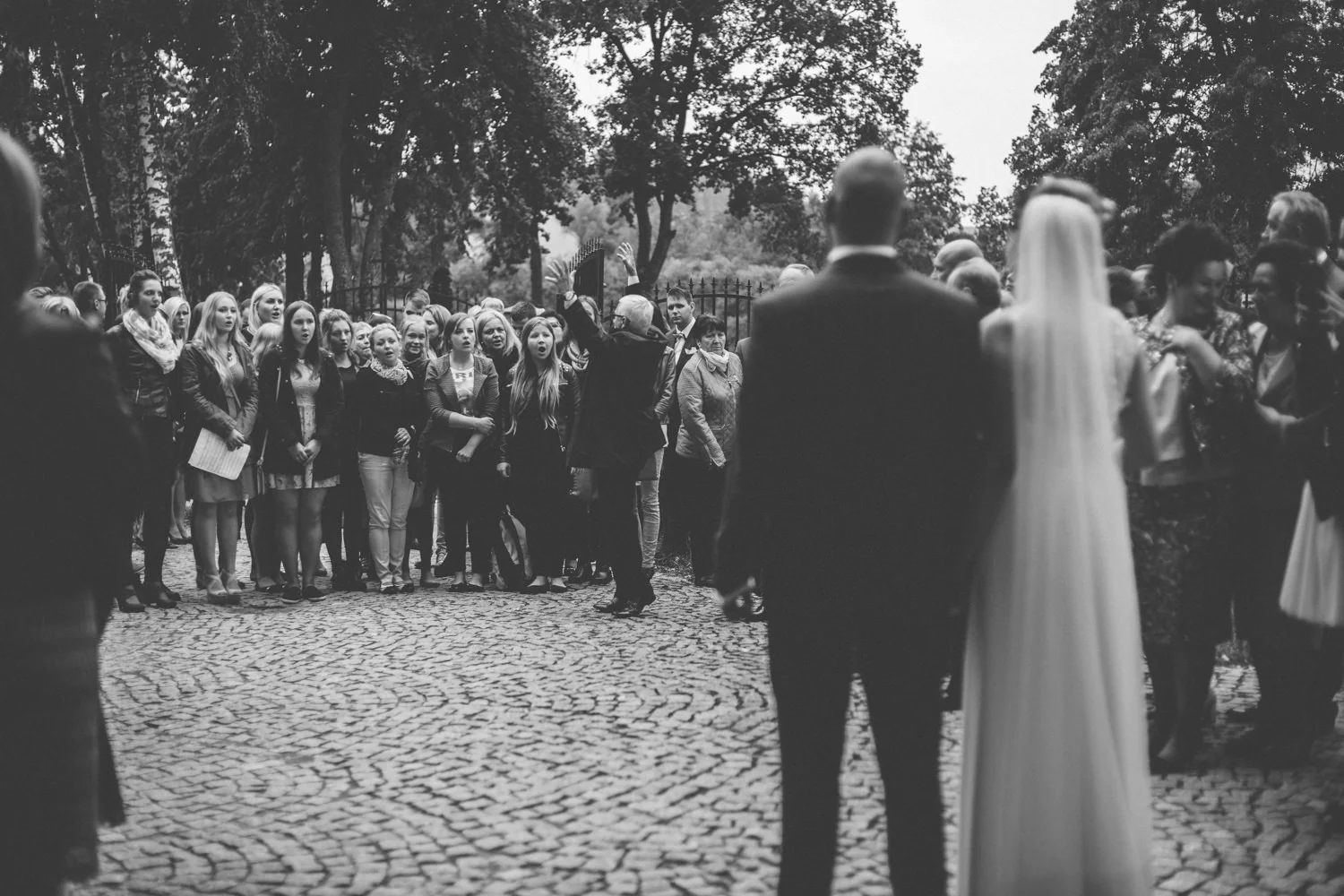 Fotografia_slubna057