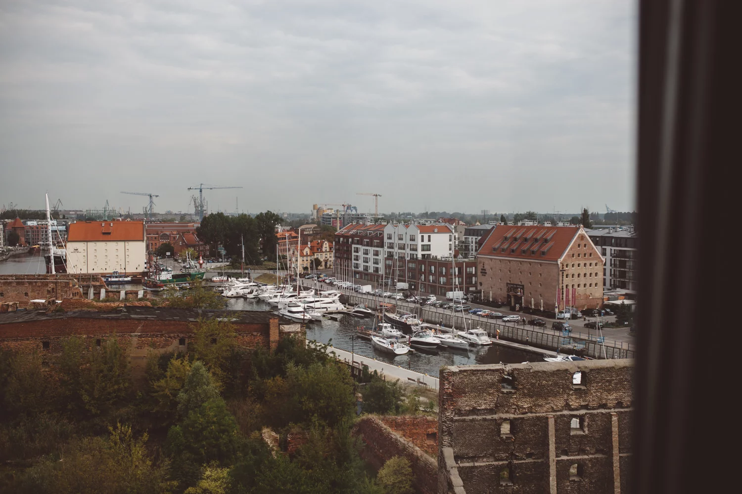 Wesele_Cegielnia_Rzucewo_001