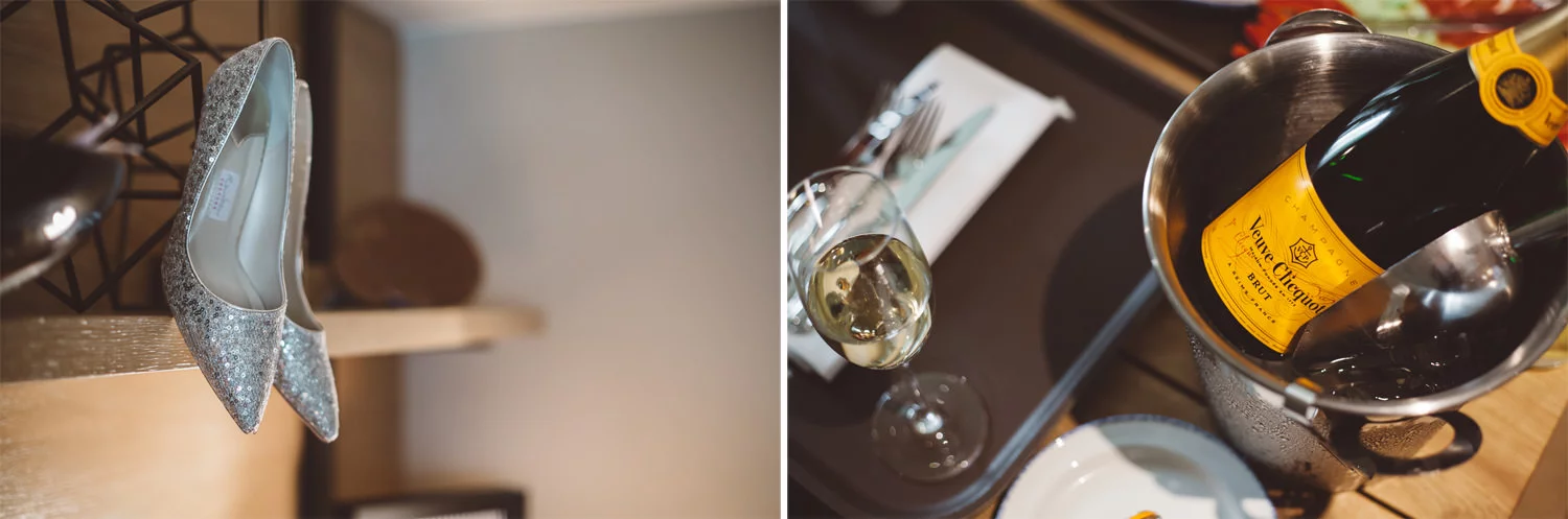 Wesele_Cegielnia_Rzucewo_002