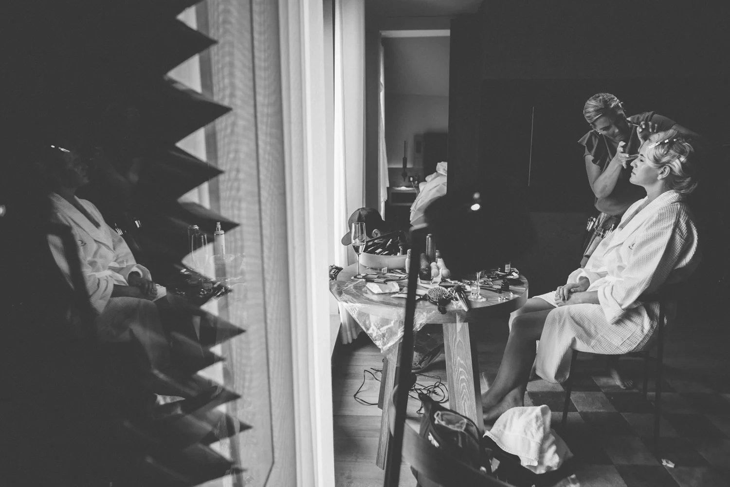 Wesele_Cegielnia_Rzucewo_005