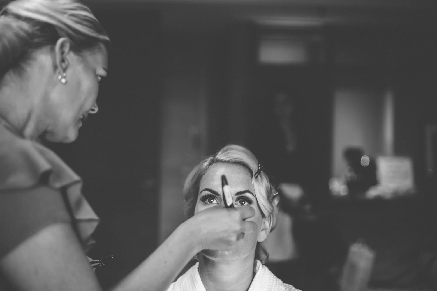 Wesele_Cegielnia_Rzucewo_006