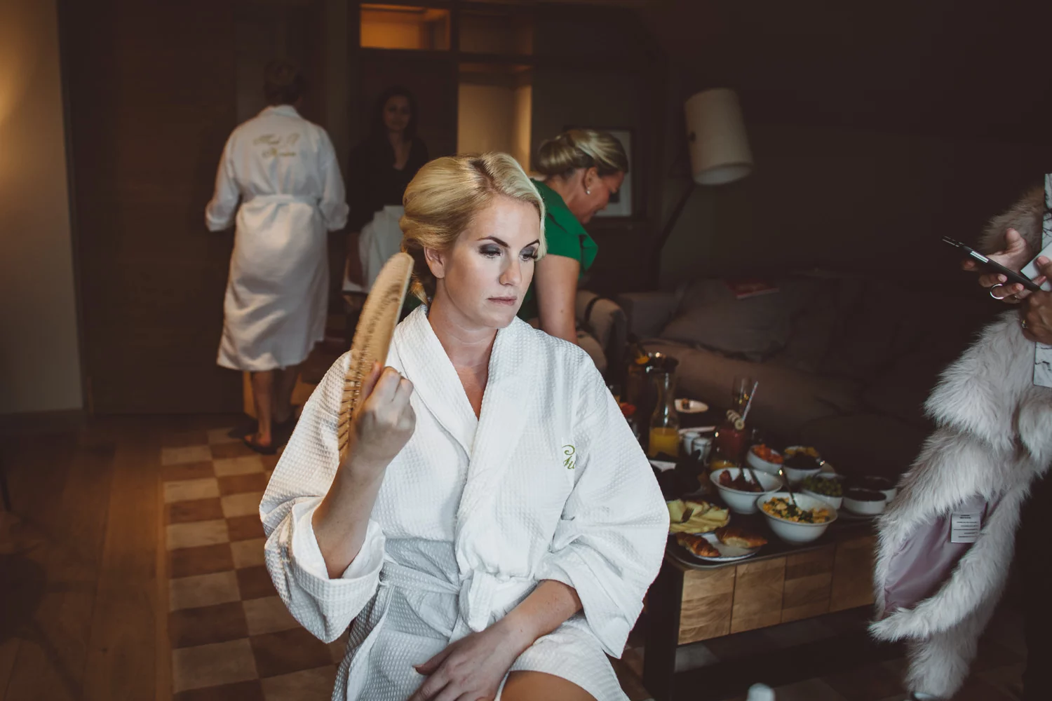 Wesele_Cegielnia_Rzucewo_007