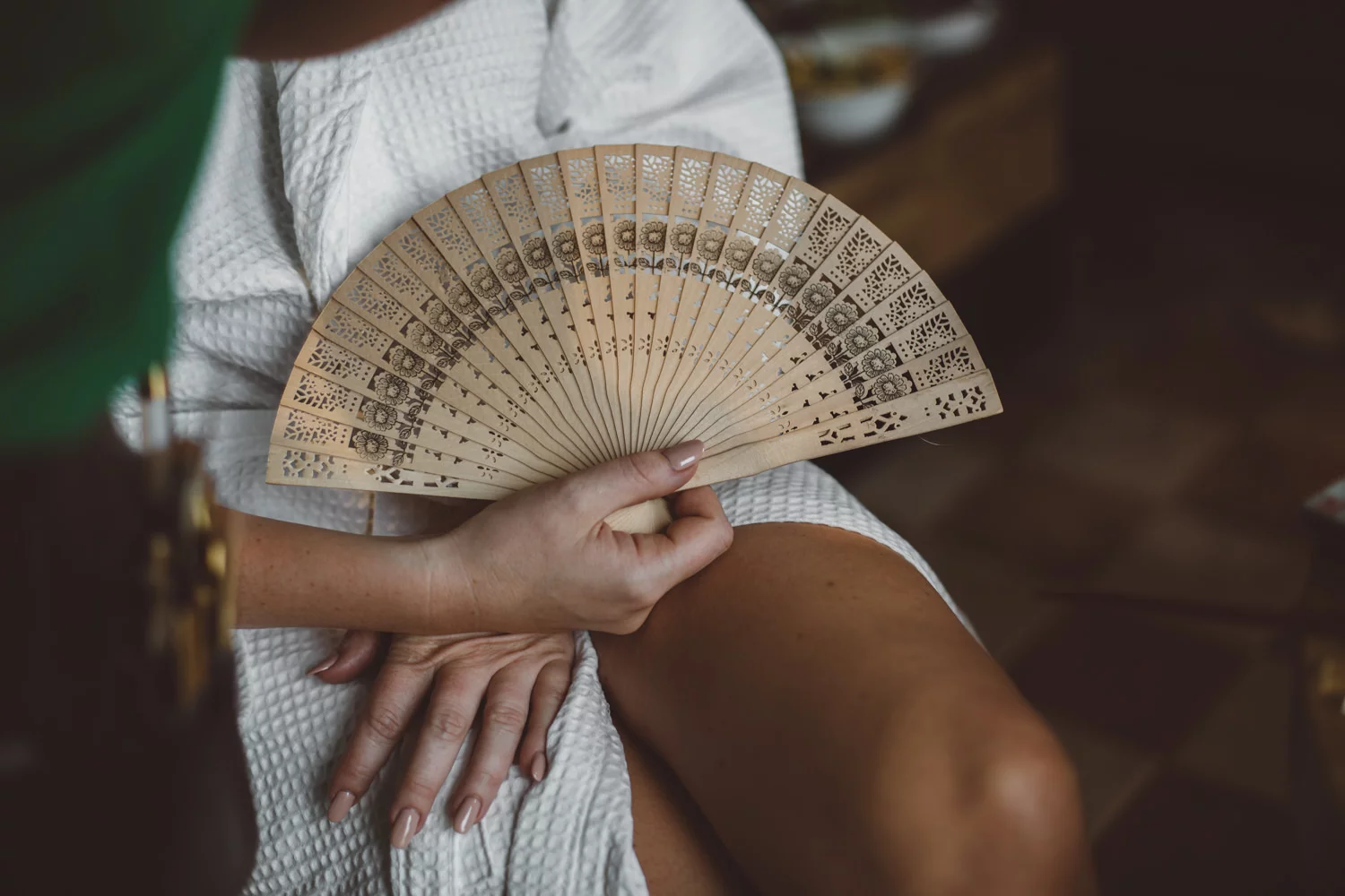 Wesele_Cegielnia_Rzucewo_009