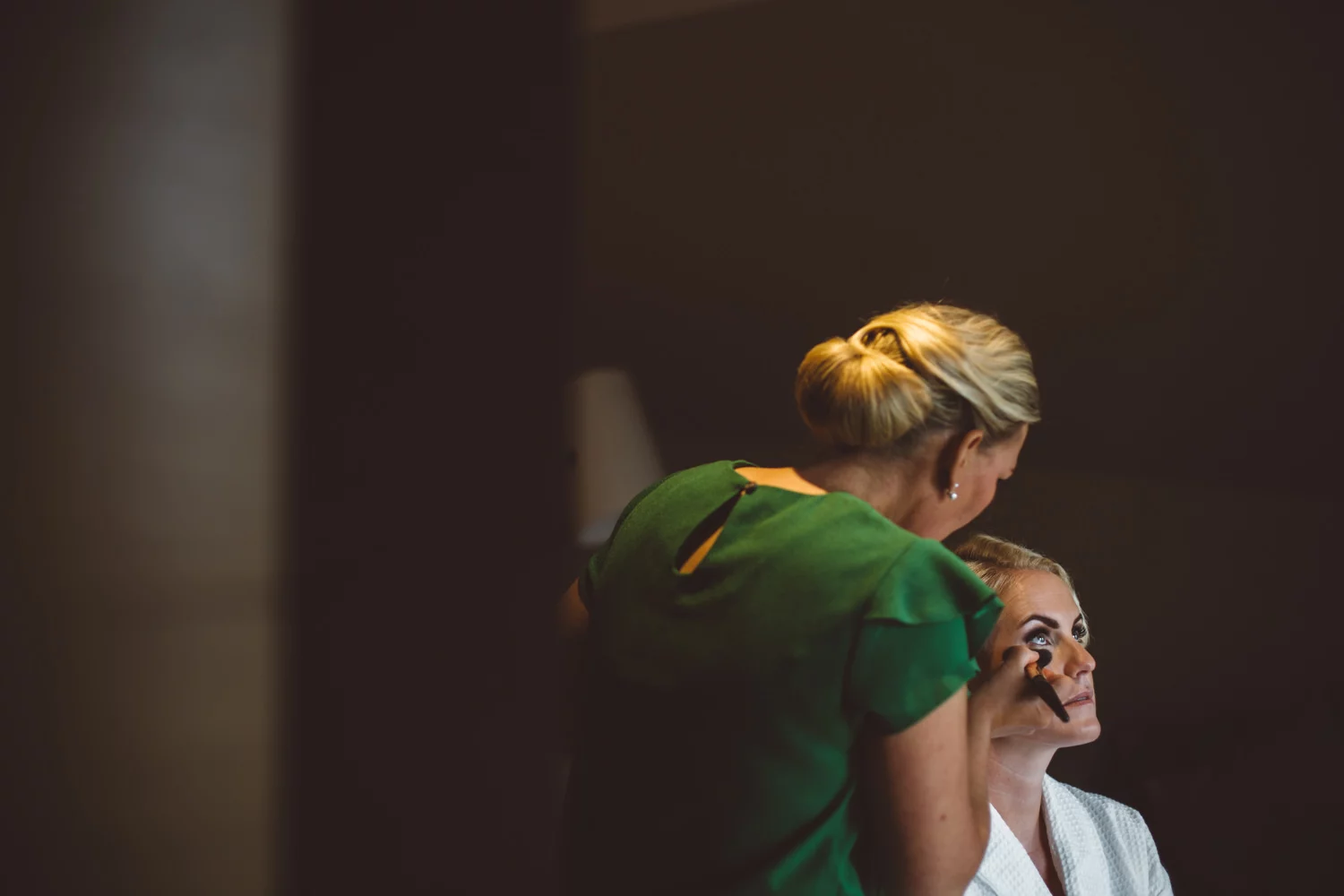 Wesele_Cegielnia_Rzucewo_010