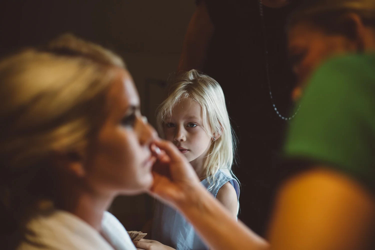 Wesele_Cegielnia_Rzucewo_012