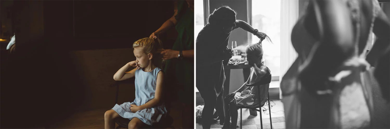 Wesele_Cegielnia_Rzucewo_013