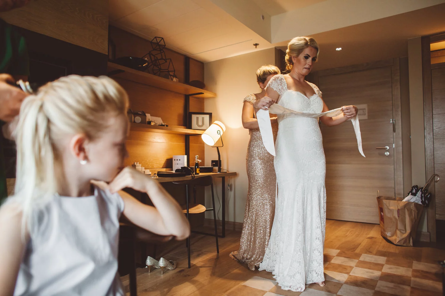 Wesele_Cegielnia_Rzucewo_014