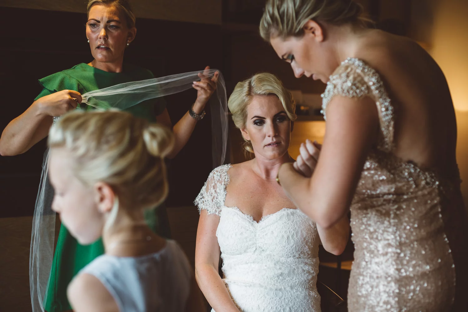 Wesele_Cegielnia_Rzucewo_015