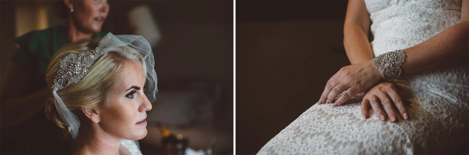 Wesele_Cegielnia_Rzucewo_016