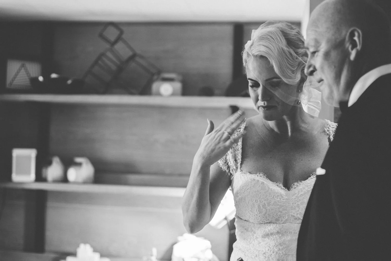 Wesele_Cegielnia_Rzucewo_018