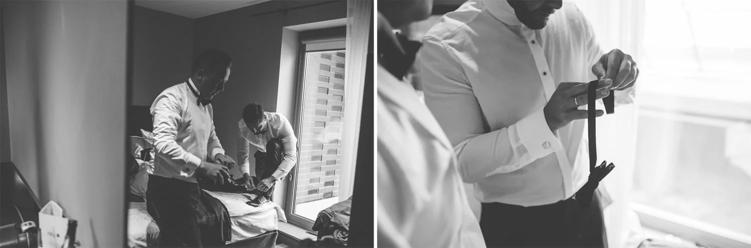 Wesele_Cegielnia_Rzucewo_019