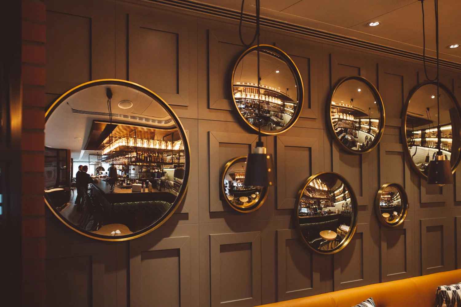 Wesele_Cegielnia_Rzucewo_020