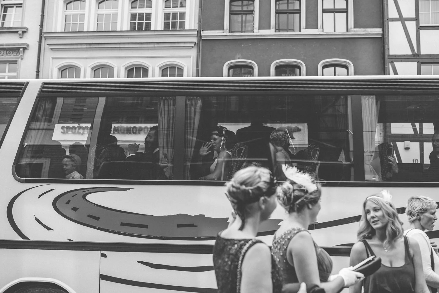 Wesele_Cegielnia_Rzucewo_022