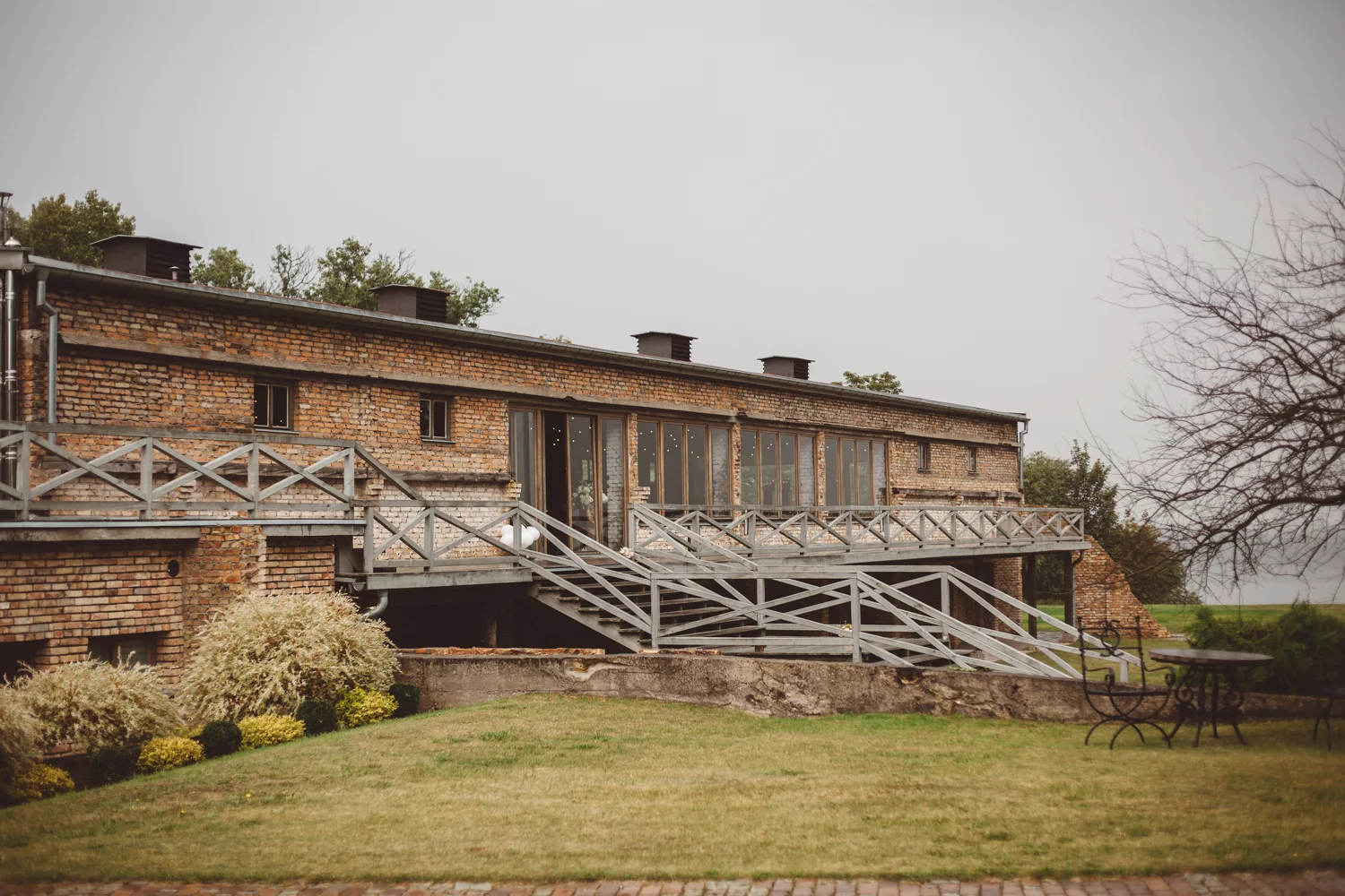 Wesele_Cegielnia_Rzucewo_023