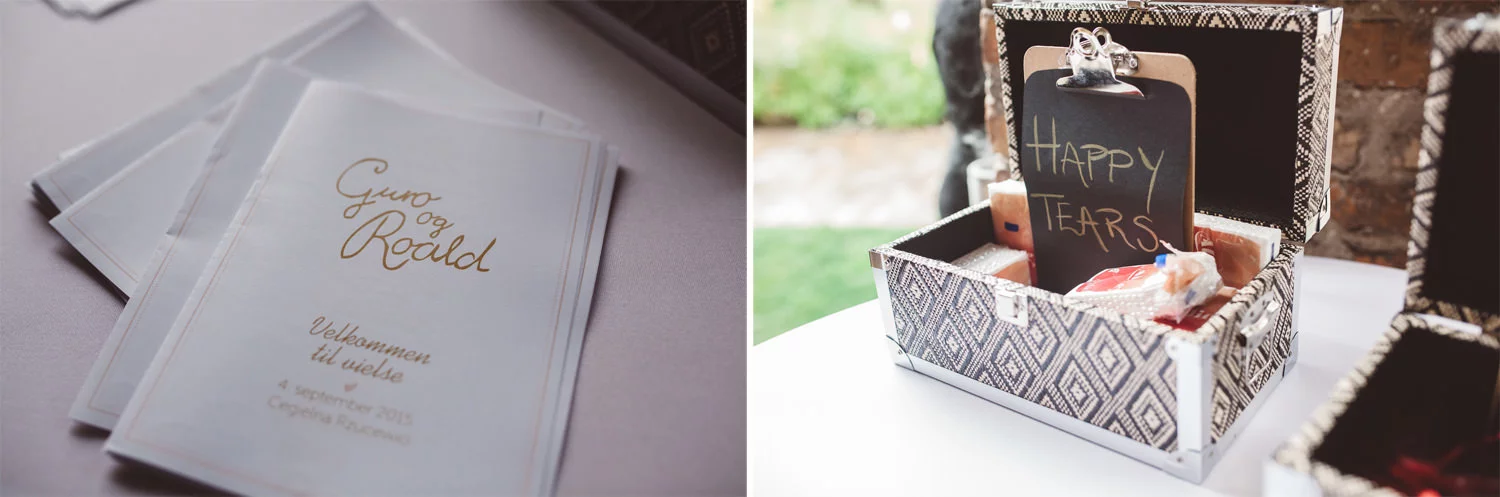 Wesele_Cegielnia_Rzucewo_024