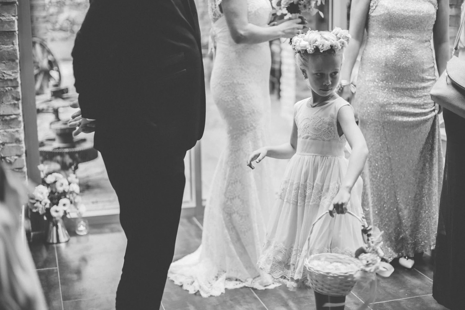 Wesele_Cegielnia_Rzucewo_025