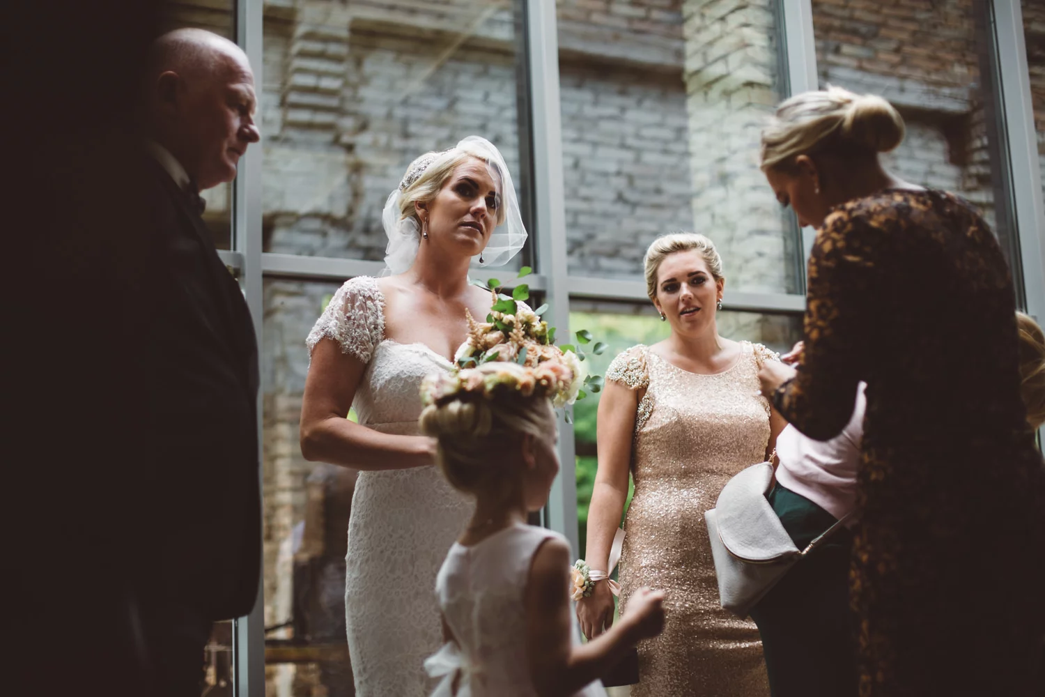 Wesele_Cegielnia_Rzucewo_026